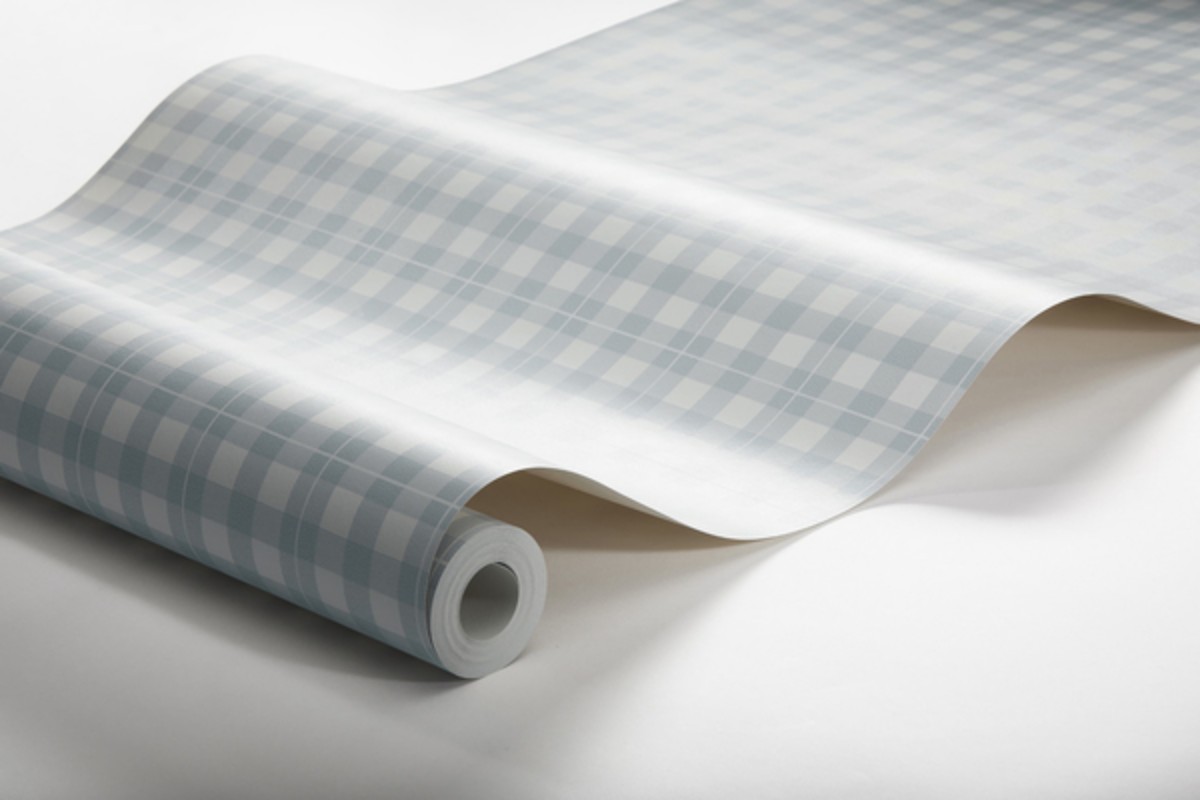 Picture of Frida - 7674