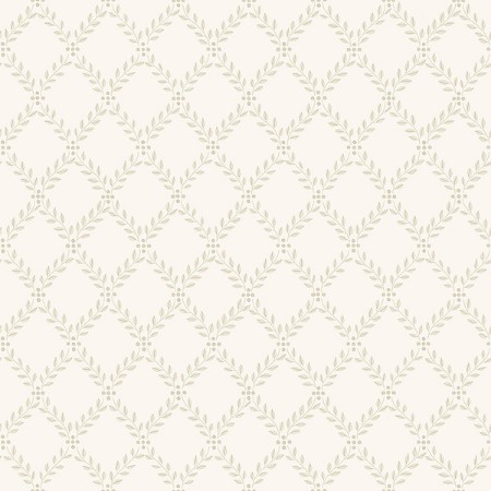 Picture of Trellis Leaves - 7673