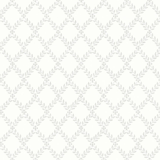 Picture of Trellis Leaves - 7670