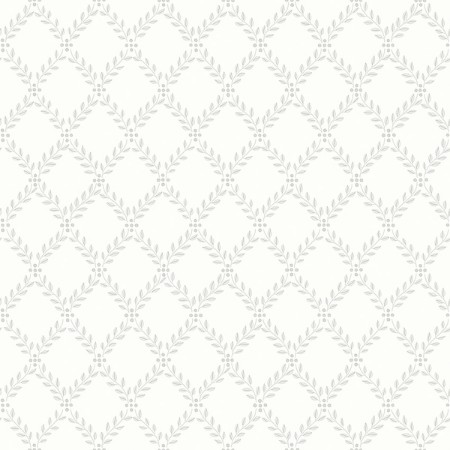 Picture of Trellis Leaves - 7670