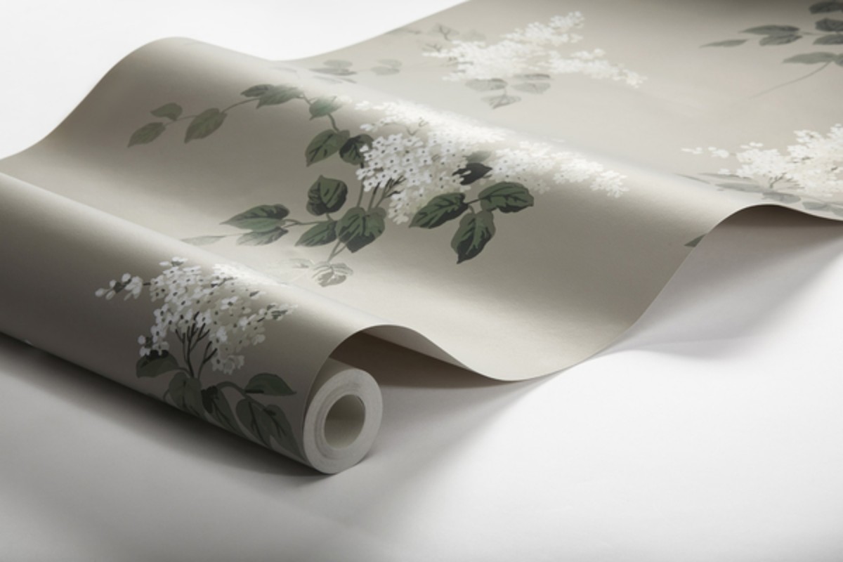 Image de Lilacs - 7667