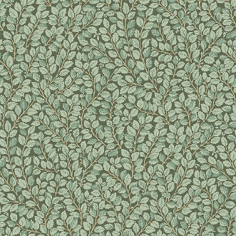 Bild von Hazel - 7663