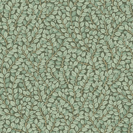 Image de Hazel - 7663