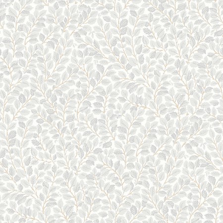 Image de Hazel - 7661