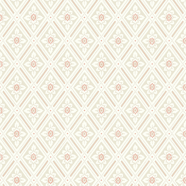 Image de Ester - 7660