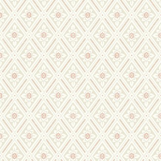 Image de Ester - 7660