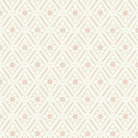 Picture of Ester - 7660