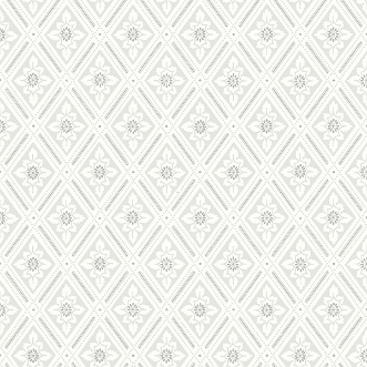 Image de Ester - 7659