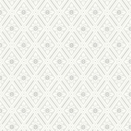 Picture of Ester - 7659