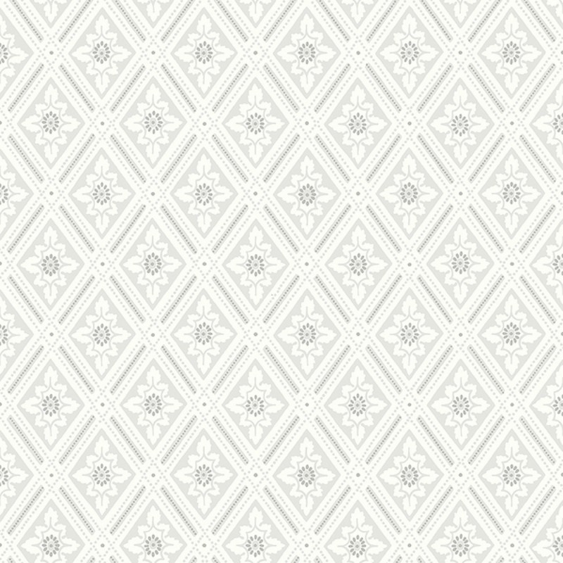 Image de Ester - 7659