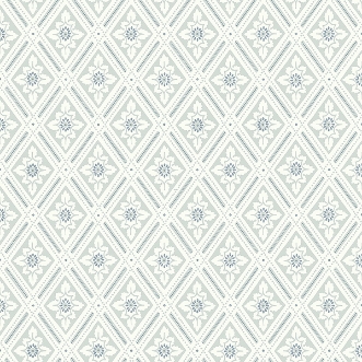 Image de Ester - 7658