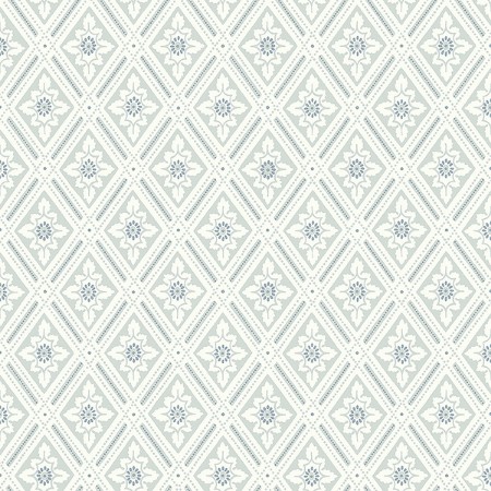 Picture of Ester - 7658