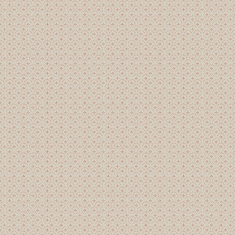 Image de Daisy - 7656