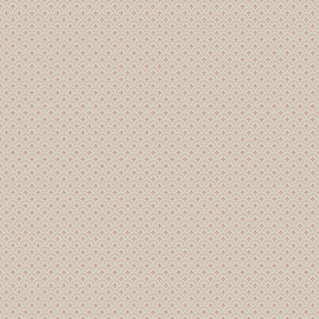 Picture of Daisy - 7656