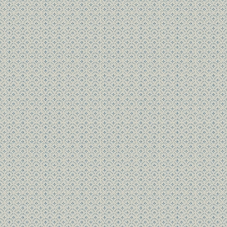 Image de Daisy - 7655