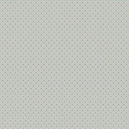 Picture of Daisy - 7655