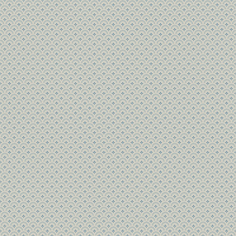 Image de Daisy - 7655