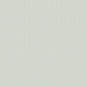 Image de Daisy - 7654