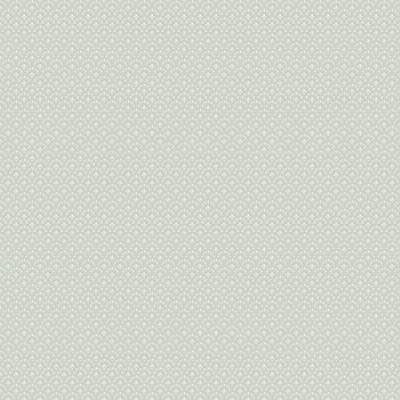 Picture of Daisy - 7654