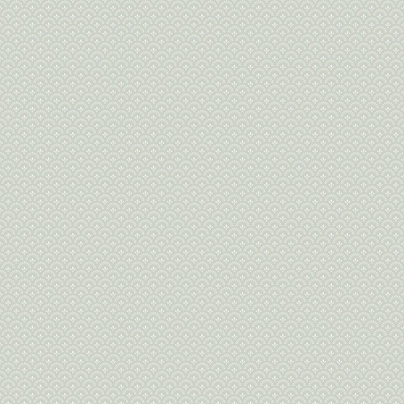 Image de Daisy - 7654