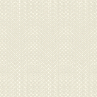 Image de Daisy - 7653