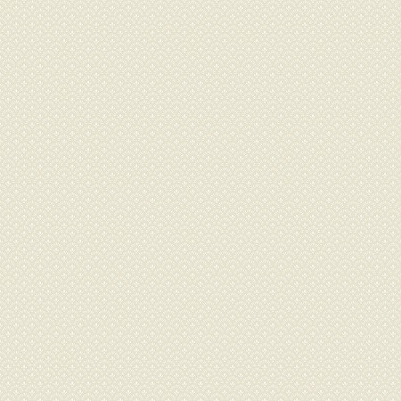 Picture of Daisy - 7653