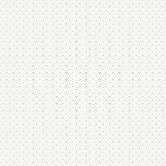 Image de Daisy - 7652