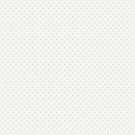 Picture of Daisy - 7652