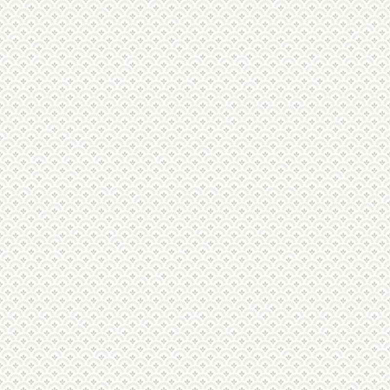 Image de Daisy - 7652