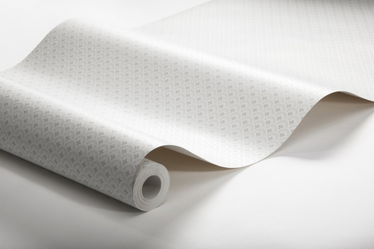 Image de Daisy - 7652