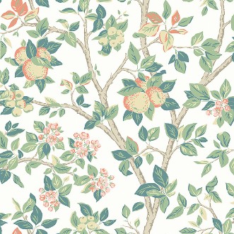 Picture of Ingrid Marie - 7650