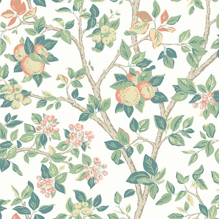 Image de Ingrid Marie - 7650