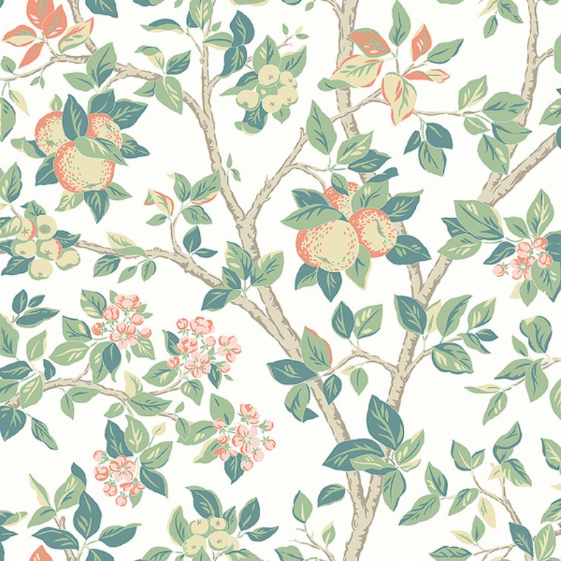 Picture of Ingrid Marie - 7650