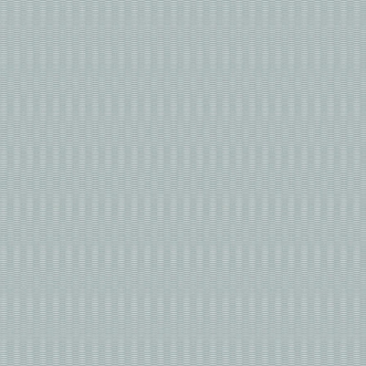 Bild på Aminah Jade - OMB905