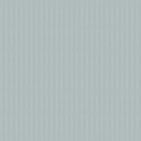 Bild på Aminah Jade - OMB905