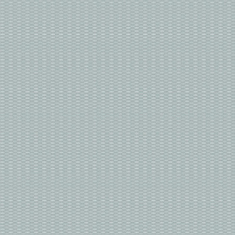 Bild på Aminah Jade - OMB905