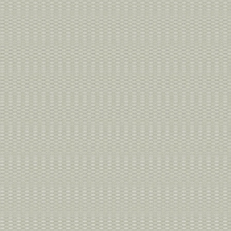 Bild på Aminah Moonbeam - OMB904