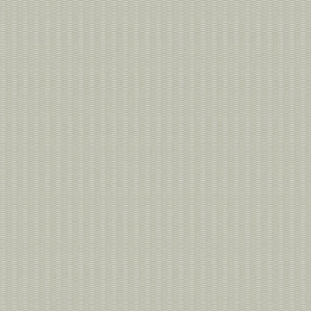 Bild på Aminah Moonbeam - OMB904