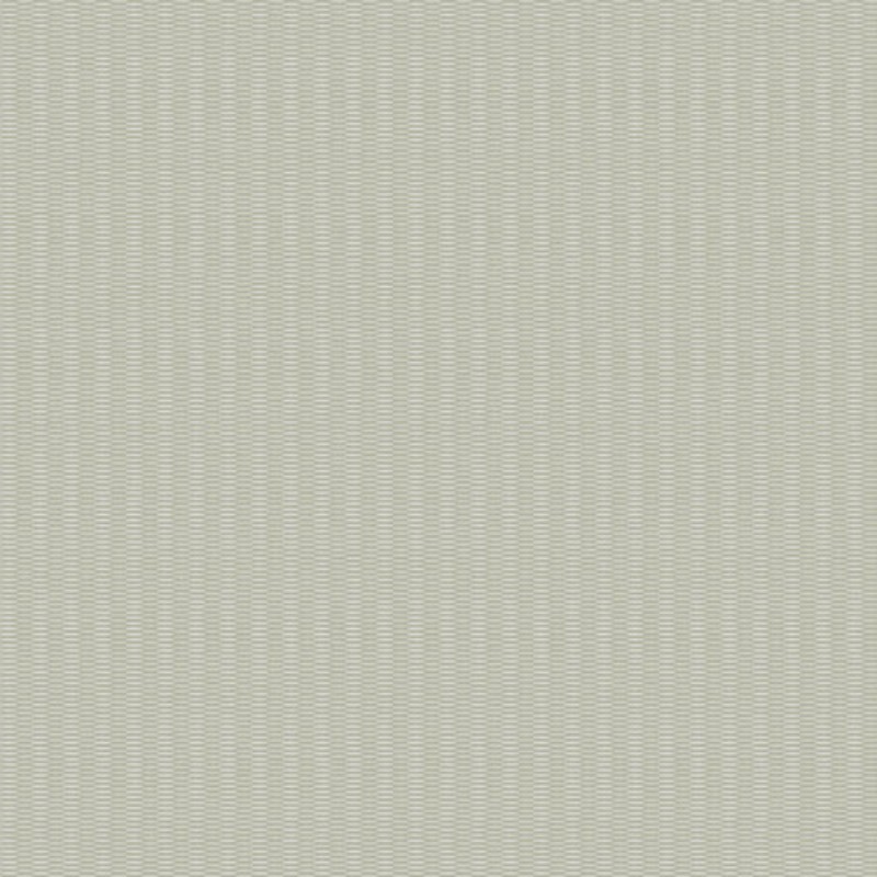 Bild på Aminah Moonbeam - OMB904