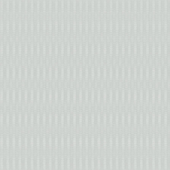 Bild på Aminah Egret - OMB903