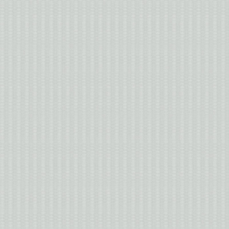 Bild på Aminah Egret - OMB903