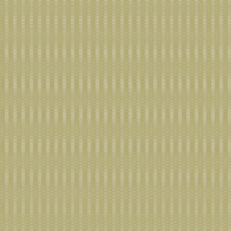 Bild på Aminah Coccoon - OMB902