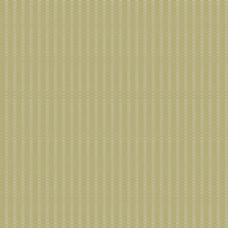 Bild på Aminah Coccoon - OMB902