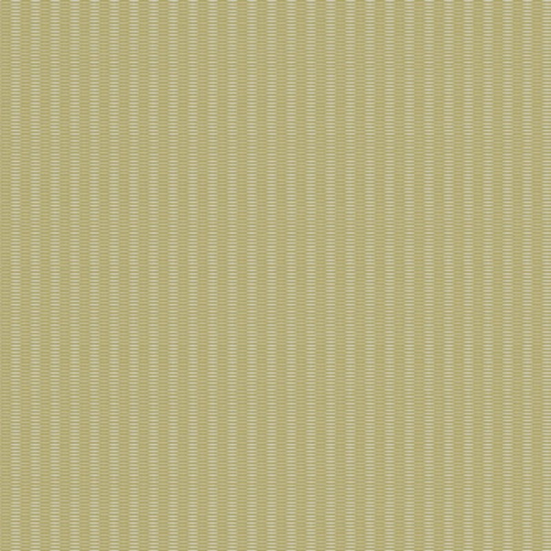 Bild på Aminah Coccoon - OMB902