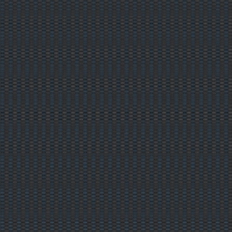 Bild på Aminah Phantom - OMB901