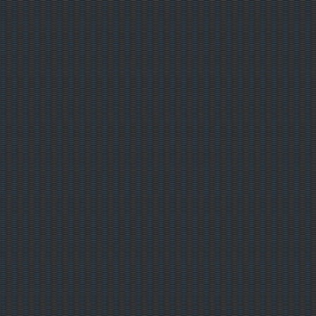 Bild på Aminah Phantom - OMB901