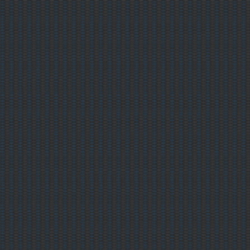 Bild på Aminah Phantom - OMB901