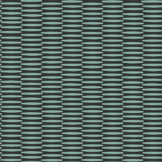 Bild på Kente Sacramento - OMB802