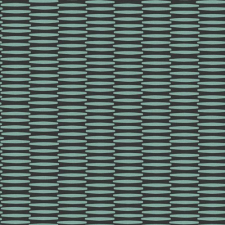 Bild på Kente Sacramento - OMB802