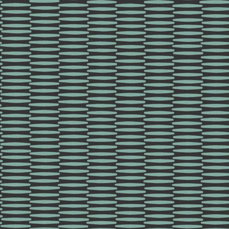 Bild på Kente Sacramento - OMB802